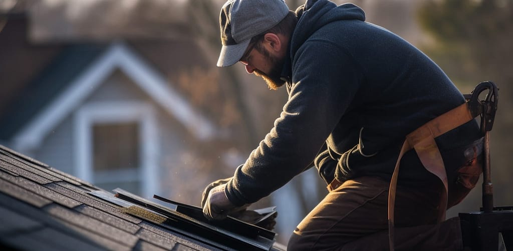 Roofer, contractor, roof repairExpert roofing services in Southern New England with reliable craftsmanship, durable materials, and flexible payment options. Trust us for your roof replacement needs.