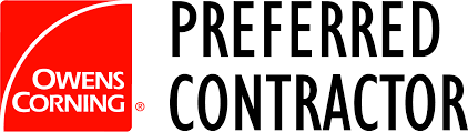 Owens Preferred Contractor